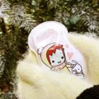 ��ǰ�� �̹���