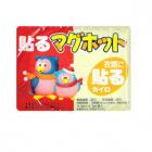 ��ǰ�� �̹���