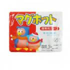 ��ǰ�� �̹���