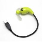 »óǰ¸í À̹ÌÁö