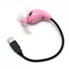 »óǰ¸í À̹ÌÁö