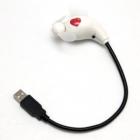 »óǰ¸í À̹ÌÁö