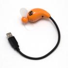 »óǰ¸í À̹ÌÁö