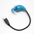 »óǰ¸í À̹ÌÁö