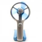 »óǰ¸í À̹ÌÁö