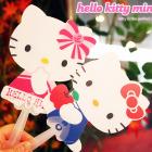 »óǰ¸í À̹ÌÁö