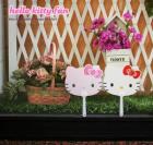 »óǰ¸í À̹ÌÁö