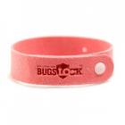 »óǰ¸í À̹ÌÁö