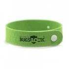 »óǰ¸í À̹ÌÁö