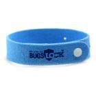 »óǰ¸í À̹ÌÁö