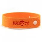 ��ǰ�� �̹���