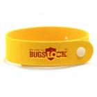 ��ǰ�� �̹���