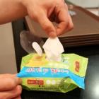 ��ǰ�� �̹���