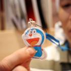 ��ǰ�� �̹���