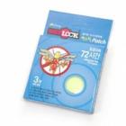 ��ǰ�� �̹���