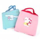 ��ǰ�� �̹���