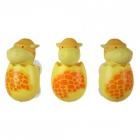 ��ǰ�� �̹���