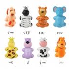 ��ǰ�� �̹���