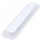 ��ǰ�� �̹���