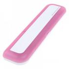 ��ǰ�� �̹���