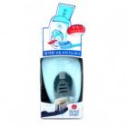 ��ǰ�� �̹���