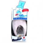 ��ǰ�� �̹���