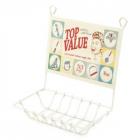 ��ǰ�� �̹���