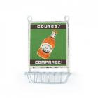 ��ǰ�� �̹���