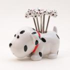 ��ǰ�� �̹���