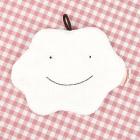 ��ǰ�� �̹���