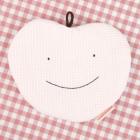 ��ǰ�� �̹���