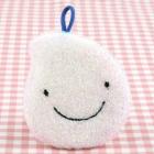 ��ǰ�� �̹���