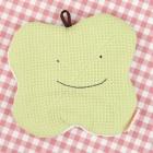 ��ǰ�� �̹���