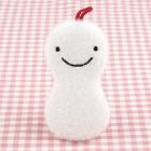 ��ǰ�� �̹���