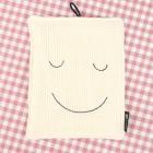 ��ǰ�� �̹���