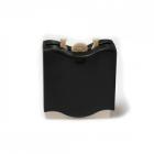 ��ǰ�� �̹���