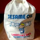 ��ǰ�� �̹���