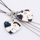 »óǰ¸í À̹ÌÁö