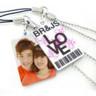 »óǰ¸í À̹ÌÁö