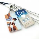 »óǰ¸í À̹ÌÁö