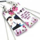 »óǰ¸í À̹ÌÁö