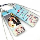 »óǰ¸í À̹ÌÁö