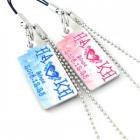 »óǰ¸í À̹ÌÁö