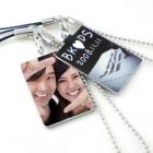 »óǰ¸í À̹ÌÁö