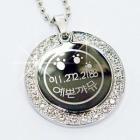 »óǰ¸í À̹ÌÁö