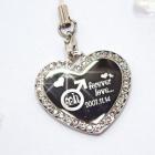 »óǰ¸í À̹ÌÁö