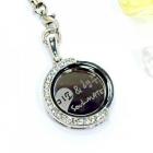 »óǰ¸í À̹ÌÁö