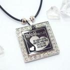 »óǰ¸í À̹ÌÁö