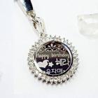 »óǰ¸í À̹ÌÁö