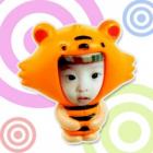 ��ǰ�� �̹���